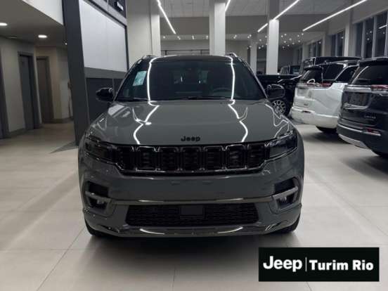 JEEP-COMMANDER-2.0 HURRICANE 4 TURBO FLEX BLACKHAWK AT9 JEEP-COMMANDER-2026
