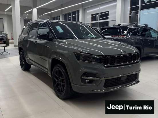 JEEP-COMMANDER-2026