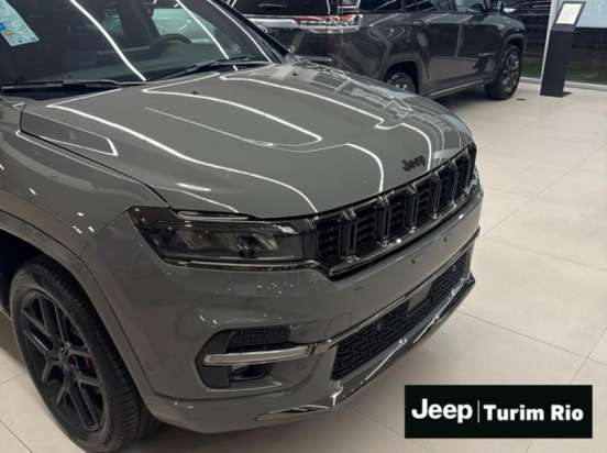 JEEP-COMMANDER-2026