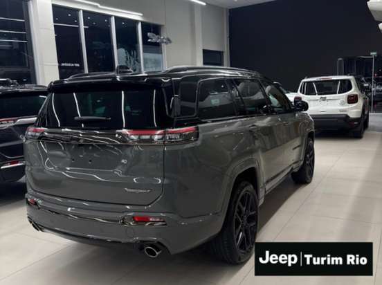 JEEP-COMMANDER-2026
