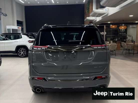 JEEP-COMMANDER-2026