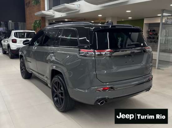JEEP-COMMANDER-2026