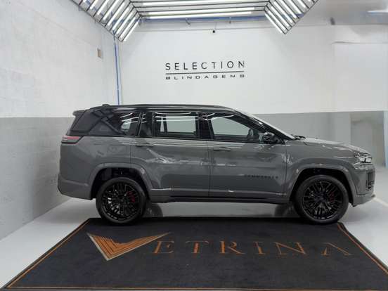 JEEP-COMMANDER-2026