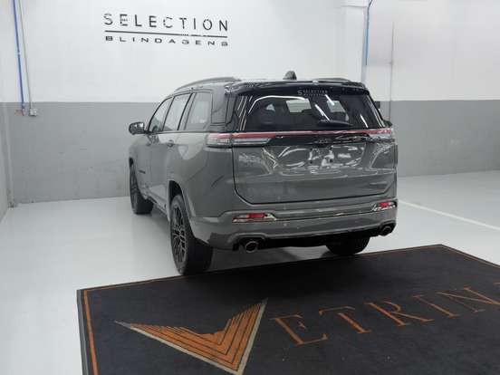 JEEP-COMMANDER-2026