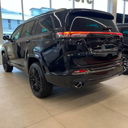 JEEP-COMMANDER-2026