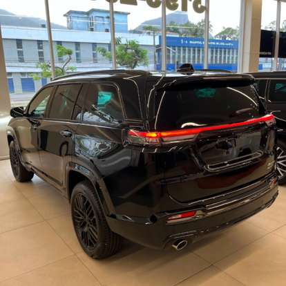 JEEP-COMMANDER-2026