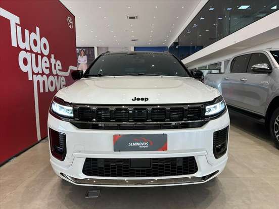 JEEP-COMMANDER-2025