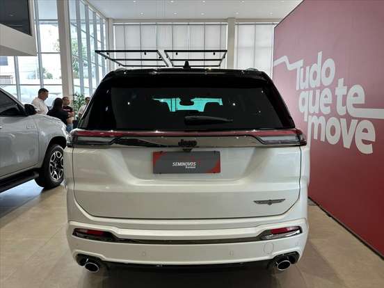 JEEP-COMMANDER-2025