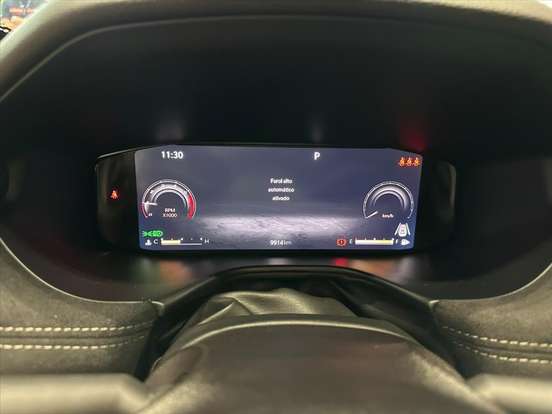 JEEP-COMMANDER-2025