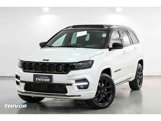 JEEP-COMMANDER-2024