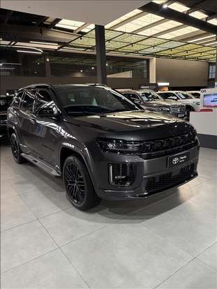 JEEP-COMMANDER-2025