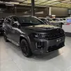 JEEP COMMANDER 2.0 HURRICANE 4 TURBO GASOLINA BLACKHAWK AT9 JEEP COMMANDER 2.0 HURRICANE 4 TURBO GASOLINA BLACKHAWK AT9