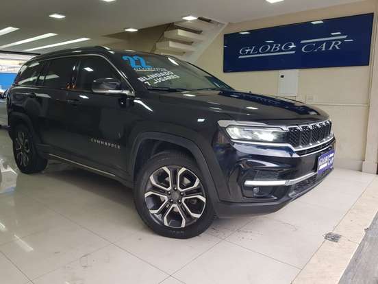 JEEP-COMMANDER-2021