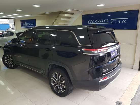 JEEP-COMMANDER-2021