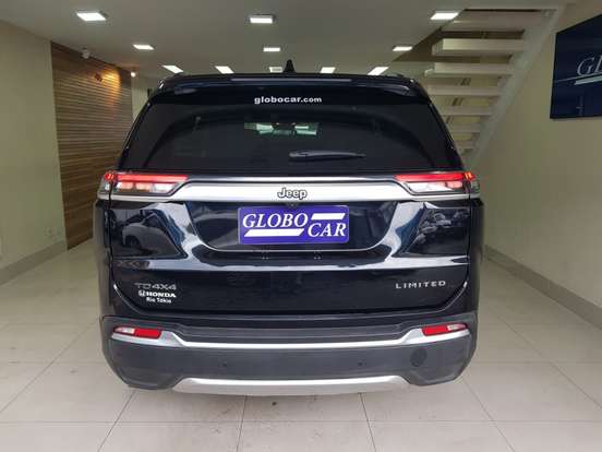 JEEP-COMMANDER-2021
