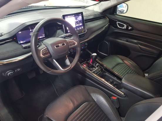 JEEP-COMMANDER-2.0 TD380 TURBO DIESEL LIMITED AT9 JEEP-COMMANDER-2021