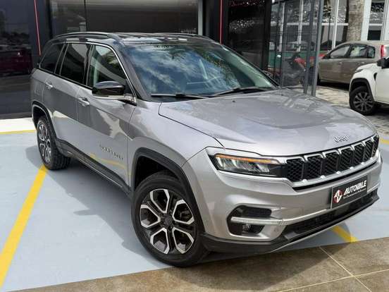 JEEP-COMMANDER-2022