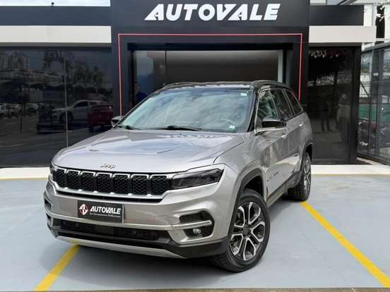 JEEP-COMMANDER-2022