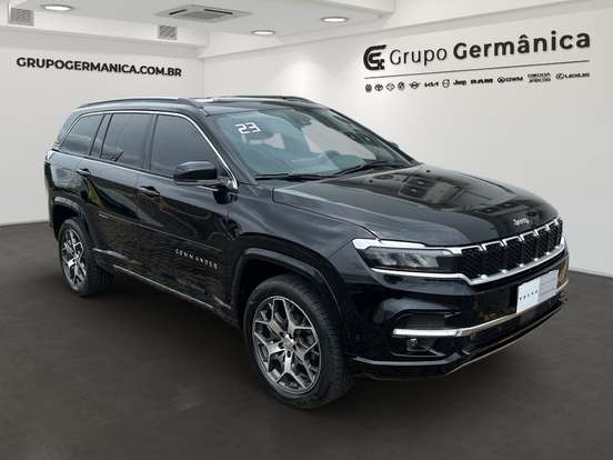 JEEP-COMMANDER-2022