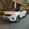 JEEP COMMANDER 2.0 TD380 TURBO DIESEL OVERLAND AT9 JEEP COMMANDER 2.0 TD380 TURBO DIESEL OVERLAND AT9