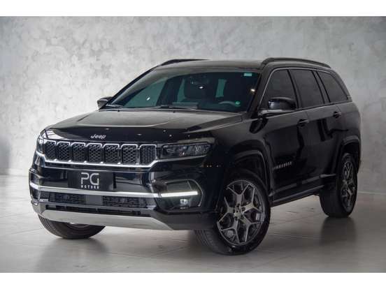 JEEP-COMMANDER-2023