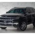 JEEP COMMANDER 2.0 TD380 TURBO DIESEL OVERLAND AT9 JEEP COMMANDER 2.0 TD380 TURBO DIESEL OVERLAND AT9