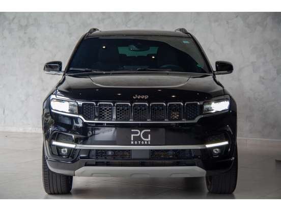 JEEP-COMMANDER-2023
