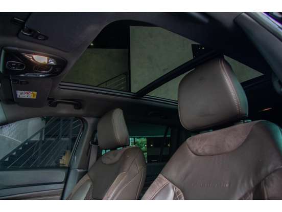 JEEP-COMMANDER-2.0 TD380 TURBO DIESEL OVERLAND AT9 JEEP-COMMANDER-2023