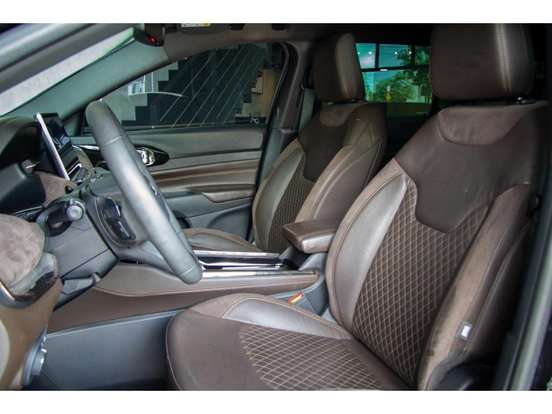 JEEP-COMMANDER-2.0 TD380 TURBO DIESEL OVERLAND AT9 JEEP-COMMANDER-2023