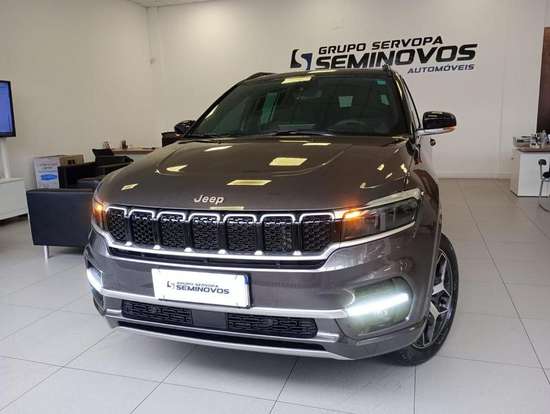 JEEP-COMMANDER-2022