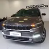 JEEP COMMANDER 2.0 TD380 TURBO DIESEL OVERLAND AT9 JEEP COMMANDER 2.0 TD380 TURBO DIESEL OVERLAND AT9