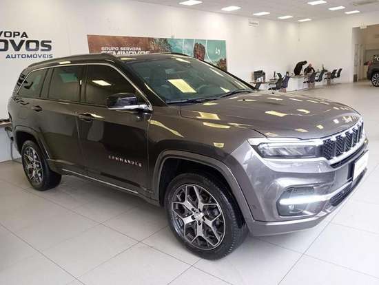 JEEP-COMMANDER-2022