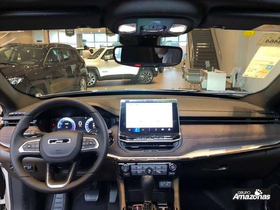 JEEP-COMMANDER-2.2 TURBO DIESEL OVERLAND AT9 JEEP-COMMANDER-2026