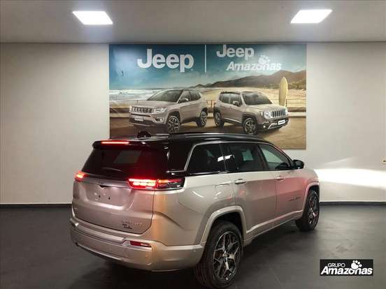 JEEP-COMMANDER-2026