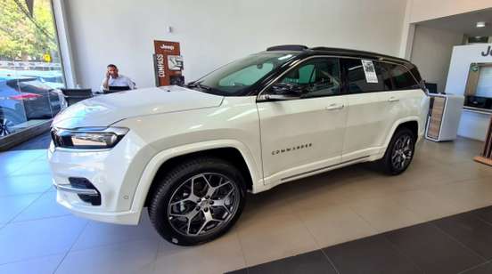 JEEP-COMMANDER-2026