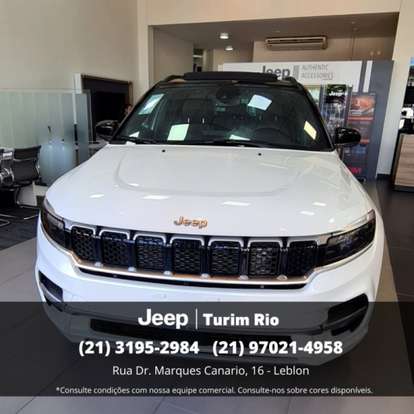 JEEP-COMMANDER-2026