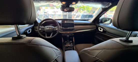 JEEP-COMMANDER-2026