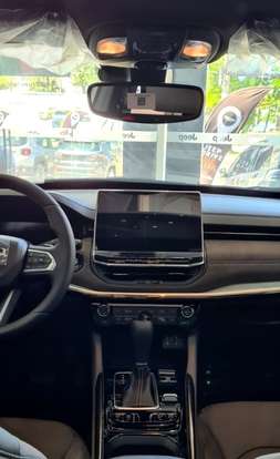 JEEP-COMMANDER-2026