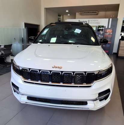 JEEP-COMMANDER-2026