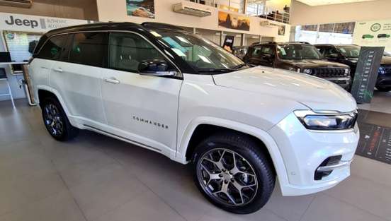 JEEP-COMMANDER-2026
