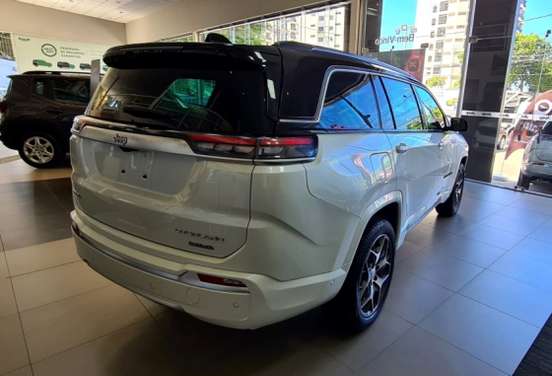 JEEP-COMMANDER-2026