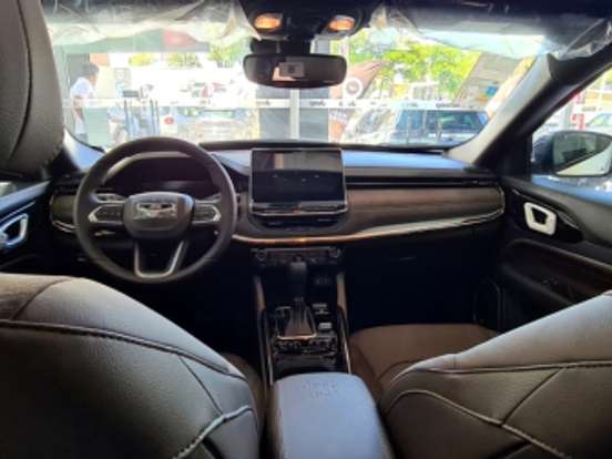 JEEP-COMMANDER-2.2 TURBO DIESEL OVERLAND AT9 JEEP-COMMANDER-2026