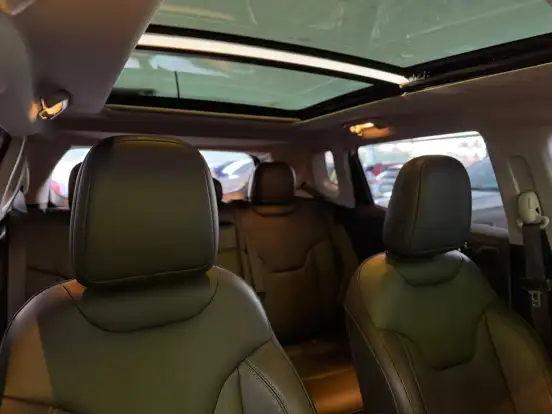 JEEP-COMPASS-2021