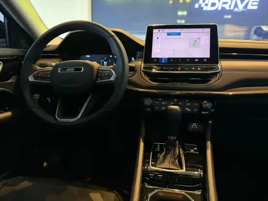 JEEP-COMPASS-2021