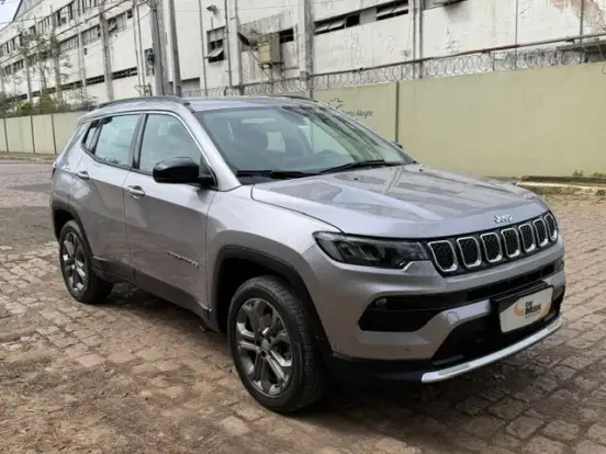 JEEP-COMPASS-2023