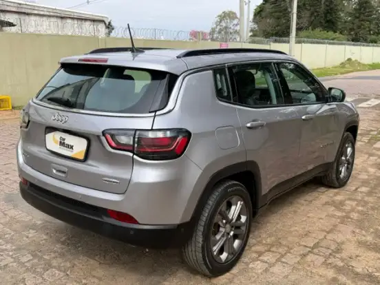 JEEP-COMPASS-2023