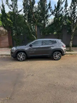 JEEP-COMPASS-2025