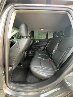 JEEP-COMPASS-2025