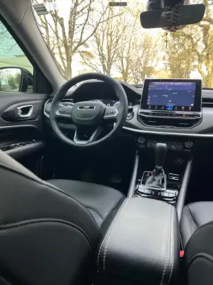 JEEP-COMPASS-2025