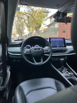 JEEP-COMPASS-2025